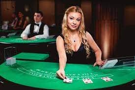 ফুটবল ম্যাচ বিশ্লেষণ ও স্পোর্টস gamble তথ্য – Gamble.id