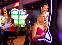 স্লট গেম খেলার নিয়ম ও পদ্ধতি – Gamble.id বাংলাদেশ