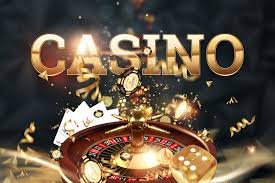 ক্যাসিনো গেম শো – Gamble.id বাংলাদেশের লাইভ বিনোদন