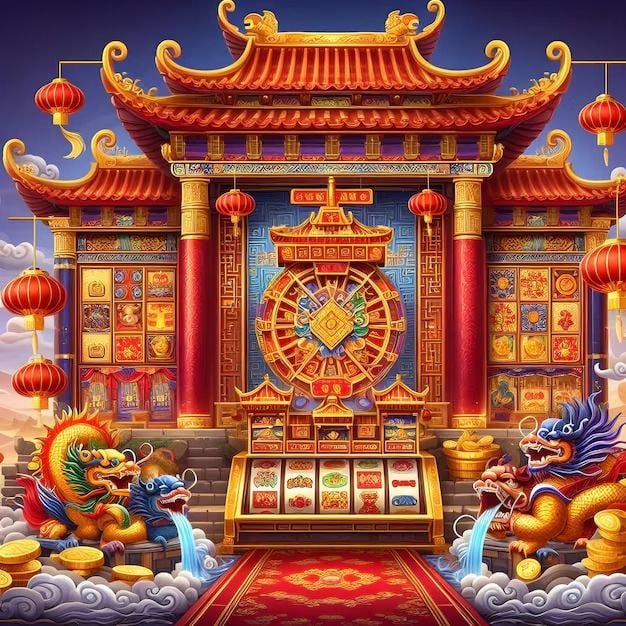 ক্যাসিনো গেম শো দেখার নিয়ম – Gamble.id বাংলাদেশ গাইড