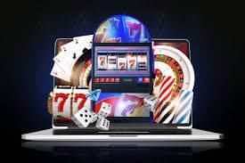 বাংলাদেশের স্থানীয় স্পোর্টস gamble গাইড – Gamble.id
