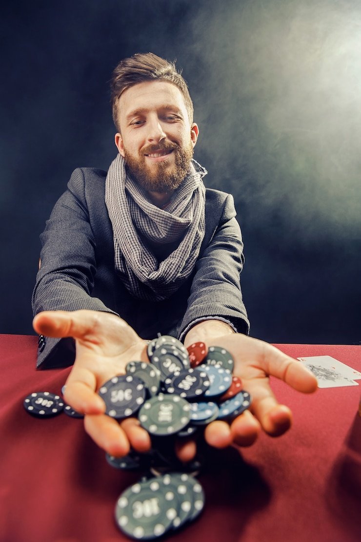 সপ্তাহান্তের স্পোর্টস gamble গাইড – Gamble.id বাংলাদেশ