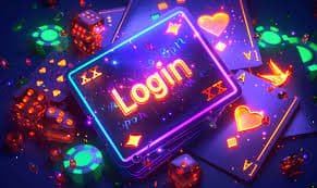 সপ্তাহান্তের ক্রিকেট ম্যাচ বিশ্লেষণ – Gamble.id বাংলাদেশ