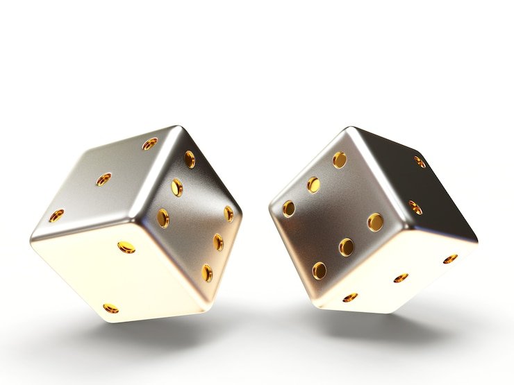 মোবাইল ফোনে Gamble.id-এর রেসপন্সিভ ইন্টারফেস ও সহজ নেভিগেশন