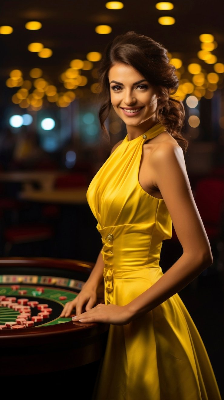 বাংলাদেশের বিভিন্ন শহরে Gamble.id ব্যবহারকারীদের মোবাইল গেমিং দৃশ্য