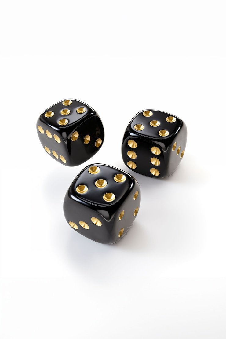 বাংলাদেশ স্লটস হাব – Gamble.id-এর স্লটস বিনোদন কেন্দ্র