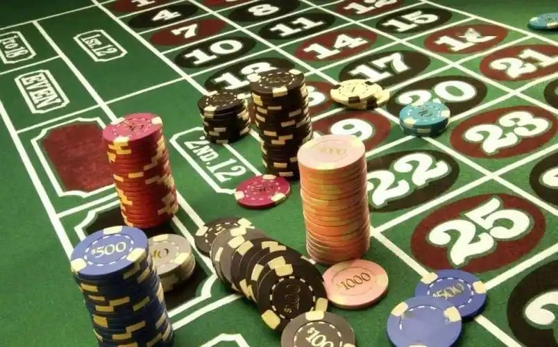 স্লটস গেম তুলনা – বাংলাদেশ স্লটস হাব Gamble.id