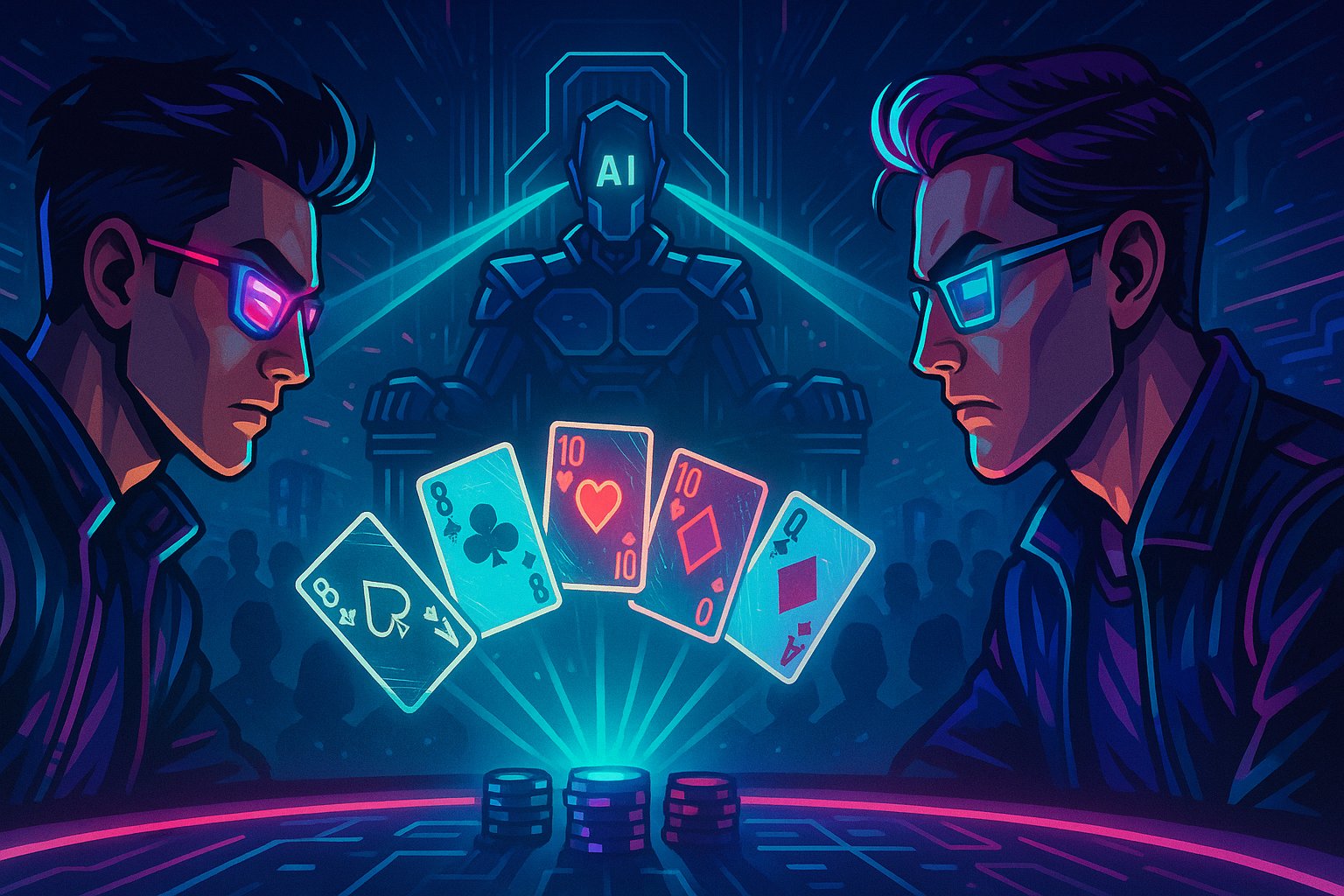 স্থানীয় ক্রীড়া বিশ্লেষণ পদ্ধতি – Gamble.id বাংলাদেশ