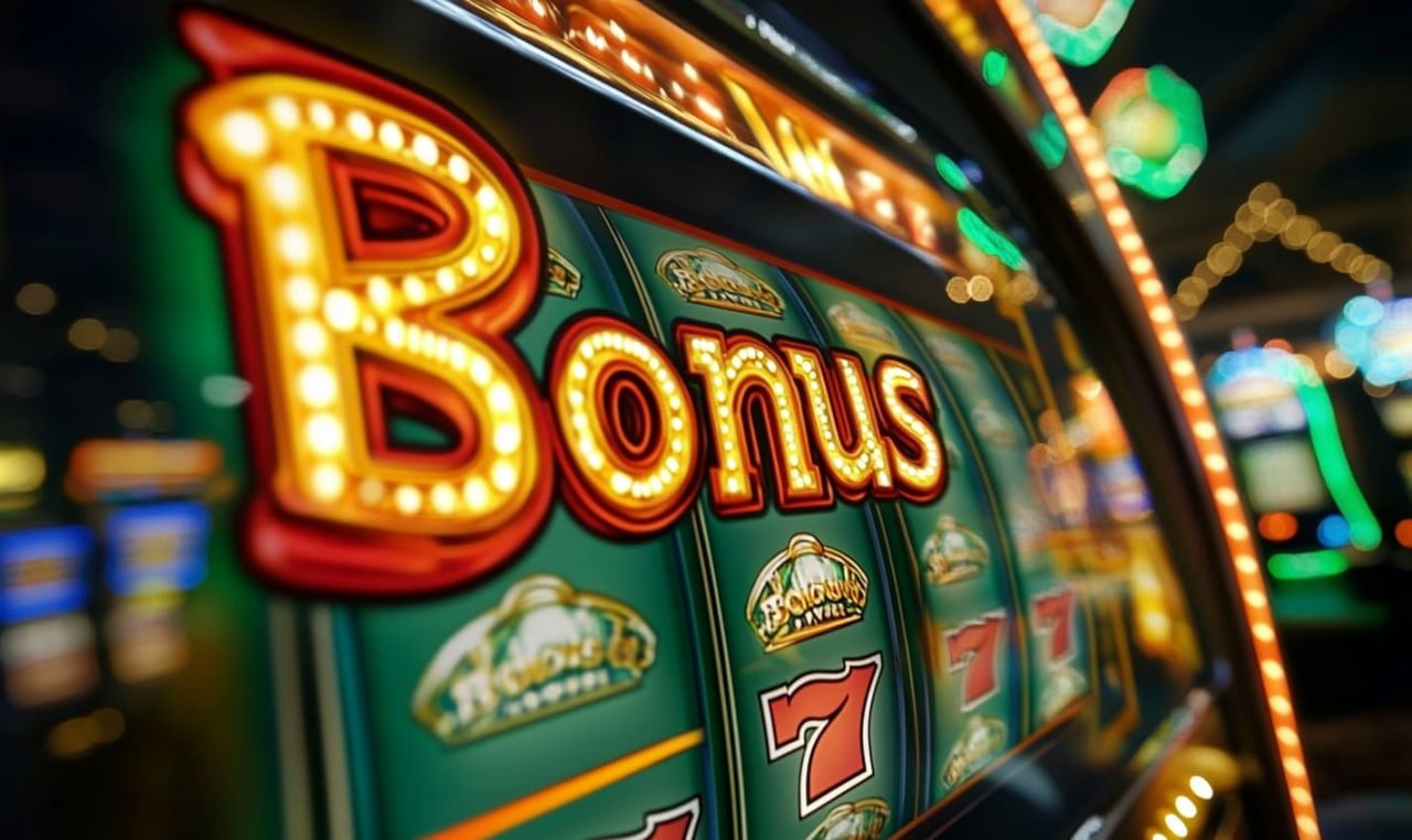 মোবাইলে Gamble.id-তে নিবন্ধন ও শুরু করার ধাপসমূহ