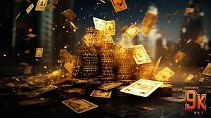 বাংলাদেশের ক্রিকেট ও কাবাডি স্পোর্টস তুলনা – Gamble.id
