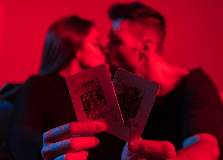 Gamble.id আল্ট্রা ট্রেজার বিভাগের ক্যাসিনো-স্টাইল বিনোদন অভিজ্ঞতা
