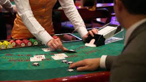 বাংলাদেশের সাপ্তাহিক ফুটবল ও ক্রিকেট তুলনা – Gamble.id
