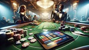 Gamble.id ফুটবল খেলোয়াড় গাইড – বাংলাদেশের স্পোর্টস বিনোদন