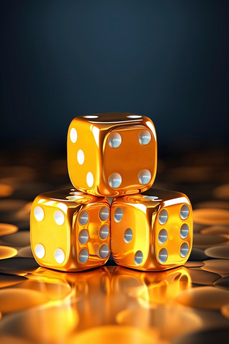 Gamble.id অ্যাকাউন্ট সুরক্ষা ও লগইন নিরাপত্তা ব্যবস্থা